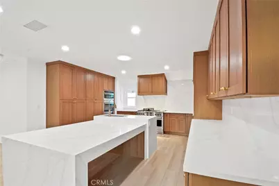 2995 E Del Mar, Pasadena, CA 91107 - Photo 11