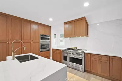 2995 E Del Mar, Pasadena, CA 91107 - Photo 13