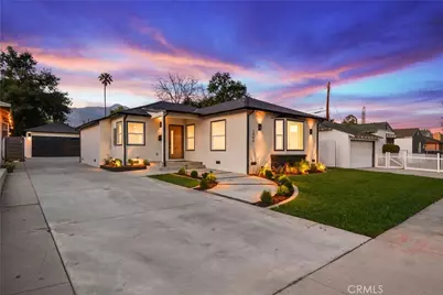 2995 E Del Mar, Pasadena, CA 91107 - Photo 1