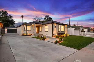 2995 E Del Mar, Pasadena, CA 91107 - Photo 1