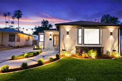 2995 E Del Mar, Pasadena, CA 91107 - Photo 29