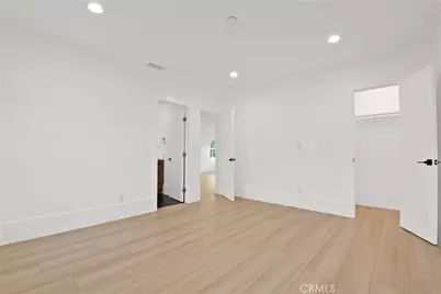 2995 E Del Mar, Pasadena, CA 91107 - Photo 23