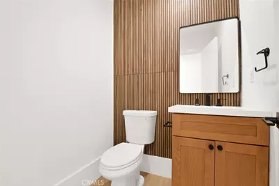 2995 E Del Mar, Pasadena, CA 91107 - Photo 25