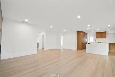 2995 E Del Mar, Pasadena, CA 91107 - Photo 7