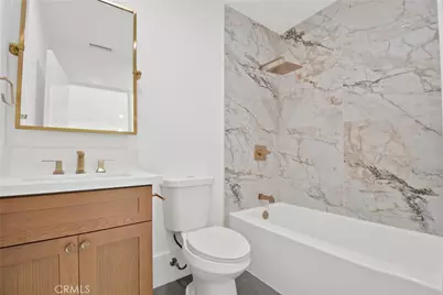 2995 E Del Mar, Pasadena, CA 91107 - Photo 21