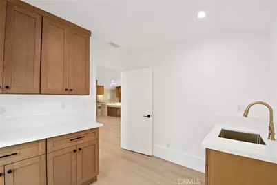2995 E Del Mar, Pasadena, CA 91107 - Photo 27