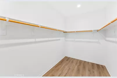 4021 Hudson Lane, Lake Elsinore, CA 92530 - Photo 21