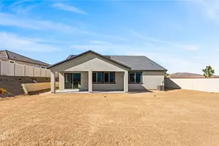 4021 Hudson Ln, Lake Elsinore, CA 92530 - Photo 37