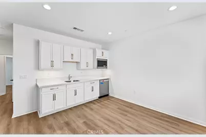 4021 Hudson Lane, Lake Elsinore, CA 92530 - Photo 29
