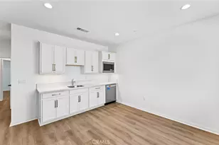 4021 Hudson Ln, Lake Elsinore, CA 92530 - Photo 29