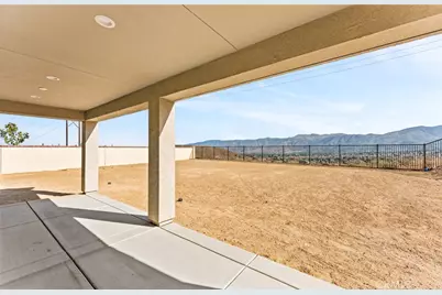 4021 Hudson Lane, Lake Elsinore, CA 92530 - Photo 33