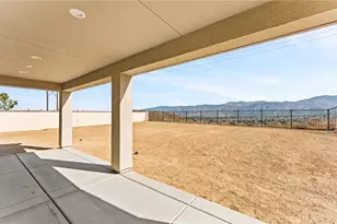 4021 Hudson Ln, Lake Elsinore, CA 92530 - Photo 33
