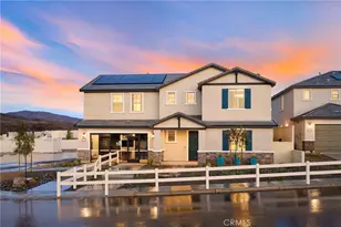 4000 Hudson Ln, Lake Elsinore, CA 92530 - Photo 1