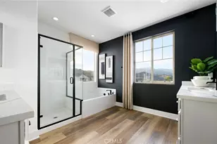 4000 Hudson Ln, Lake Elsinore, CA 92530 - Photo 11