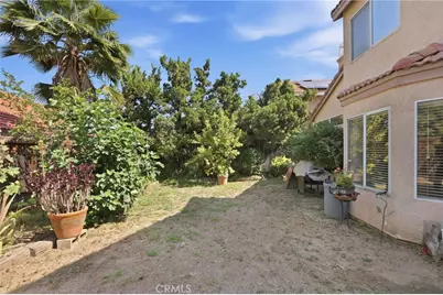 16799 Calle Pinata, Moreno Valley, CA 92551 - Photo 35