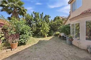 16799 Calle Pinata, Moreno Valley, CA 92551 - Photo 35
