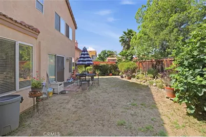 16799 Calle Pinata, Moreno Valley, CA 92551 - Photo 33