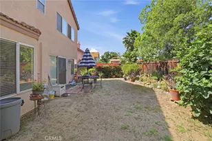 16799 Calle Pinata, Moreno Valley, CA 92551 - Photo 33