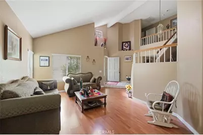 16799 Calle Pinata, Moreno Valley, CA 92551 - Photo 27