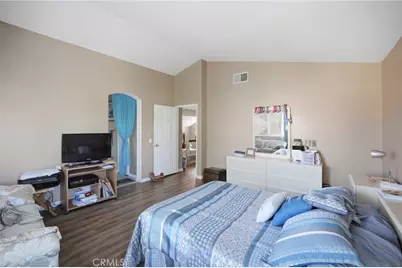 16799 Calle Pinata, Moreno Valley, CA 92551 - Photo 9