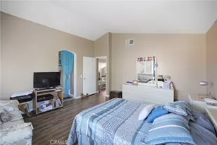 16799 Calle Pinata, Moreno Valley, CA 92551 - Photo 9