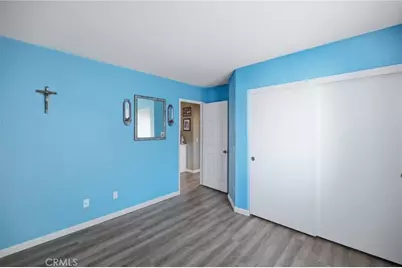 16799 Calle Pinata, Moreno Valley, CA 92551 - Photo 11