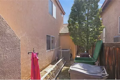 16799 Calle Pinata, Moreno Valley, CA 92551 - Photo 37