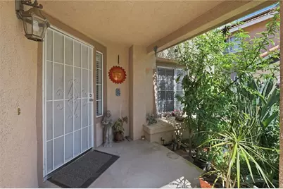 16799 Calle Pinata, Moreno Valley, CA 92551 - Photo 3