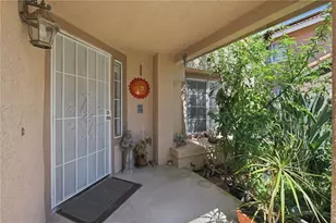 16799 Calle Pinata, Moreno Valley, CA 92551 - Photo 3
