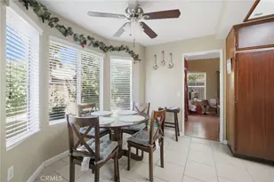 16799 Calle Pinata, Moreno Valley, CA 92551 - Photo 25