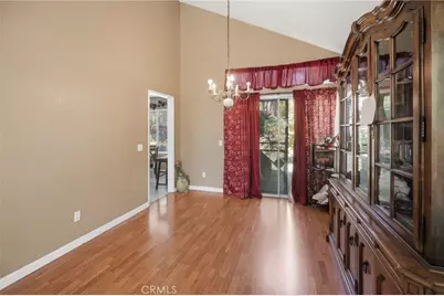 16799 Calle Pinata, Moreno Valley, CA 92551 - Photo 21