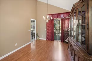 16799 Calle Pinata, Moreno Valley, CA 92551 - Photo 21