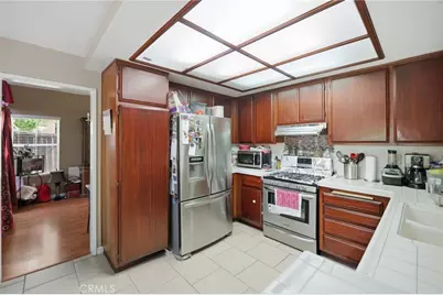 16799 Calle Pinata, Moreno Valley, CA 92551 - Photo 23