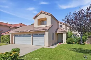 16799 Calle Pinata, Moreno Valley, CA 92551 - Photo 1