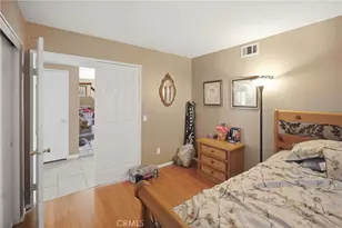 16799 Calle Pinata, Moreno Valley, CA 92551 - Photo 19