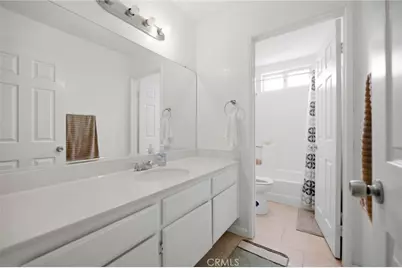 16799 Calle Pinata, Moreno Valley, CA 92551 - Photo 13