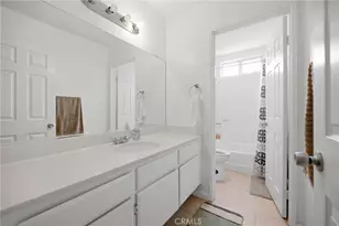 16799 Calle Pinata, Moreno Valley, CA 92551 - Photo 13