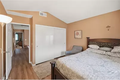 16799 Calle Pinata, Moreno Valley, CA 92551 - Photo 15