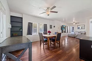 5305 Palm, Riverside, CA 92506 - Photo 21