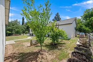 5305 Palm, Riverside, CA 92506 - Photo 55
