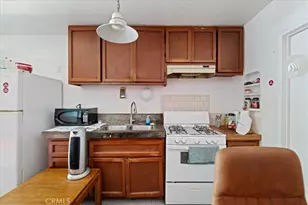 5305 Palm, Riverside, CA 92506 - Photo 45