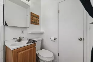 5305 Palm, Riverside, CA 92506 - Photo 31