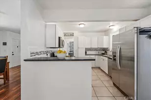 5305 Palm, Riverside, CA 92506 - Photo 23