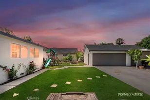 5305 Palm, Riverside, CA 92506 - Photo 47
