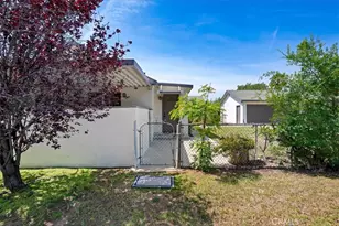 5305 Palm, Riverside, CA 92506 - Photo 9