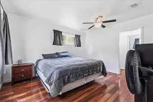 5305 Palm, Riverside, CA 92506 - Photo 33