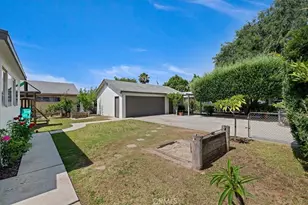 5305 Palm, Riverside, CA 92506 - Photo 53