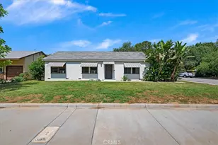 5305 Palm, Riverside, CA 92506 - Photo 5