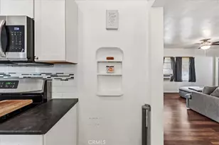 5305 Palm, Riverside, CA 92506 - Photo 25
