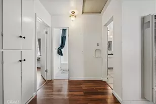 5305 Palm, Riverside, CA 92506 - Photo 29